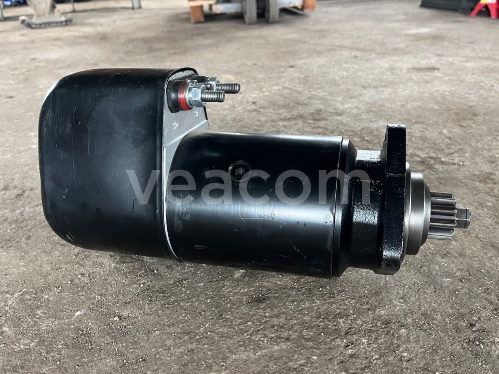 Інтернет-аукціон:  STARTÉR