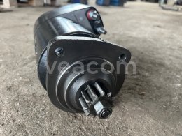 Інтернет-аукціон:   STARTÉR