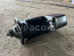 Інтернет-аукціон:   STARTÉR