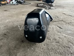 Інтернет-аукціон:   STARTÉR