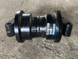 Online aukce:  POJEZDOVÁ ROLNA VEMATRACK +129657