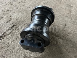 Інтернет-аукціон:   POJEZDOVÁ ROLNA VEMATRACK +129657