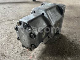 Інтернет-аукціон:   HYDRAULICKÉ ČERPADLO UR 80/40L
