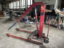 Інтернет-аукціон: BELET  J 12 RS