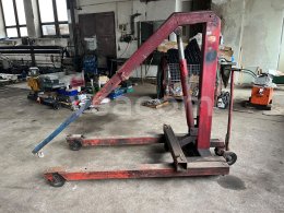 Online aukce: BELET  J 12 RS