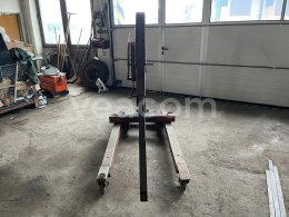 Інтернет-аукціон: BELET  J 12 RS