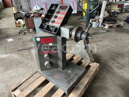 Online aukce:  SUN CWB 1845