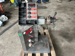 Інтернет-аукціон:   SUN CWB 1845