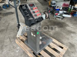 Інтернет-аукціон:   SUN CWB 1845