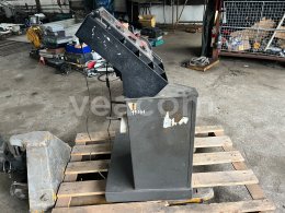 Інтернет-аукціон:   SUN CWB 1845