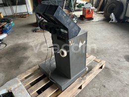 Інтернет-аукціон:   SUN CWB 1845