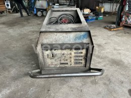 Інтернет-аукціон:   APS55M STARTOVACÍ - NABÍJECÍ VOZÍK