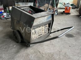 Інтернет-аукціон:   APS55M STARTOVACÍ - NABÍJECÍ VOZÍK