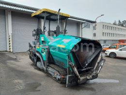 Online aukce: VÖGELE  1300-2