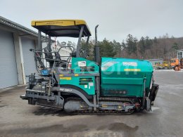 Online aukce: VÖGELE  1300-2