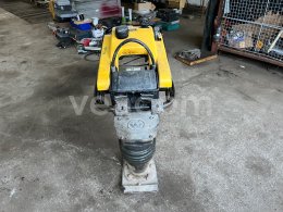 Інтернет-аукціон: WACKER NEUSON  BS60-2 PLUS