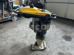 Інтернет-аукціон: WACKER NEUSON  BS60-2 PLUS