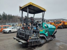 Online aukce: VÖGELE  1300-2