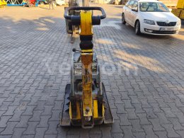 Інтернет-аукціон: WACKER NEUSON  DPU 5545 HEHAP