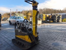 Інтернет-аукціон: WACKER NEUSON  DPU 5545 HEHAP