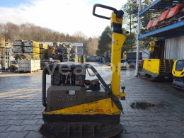 Інтернет-аукціон: WACKER NEUSON  DPU 5545 HEHAP