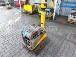 Інтернет-аукціон: WACKER NEUSON  DPU 5545 HEHAP