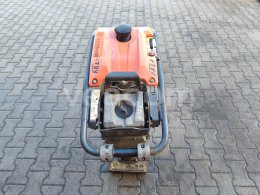 Інтернет-аукціон:   BELLE RTX68H2280S