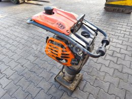 Інтернет-аукціон:   BELLE RTX68H2280S