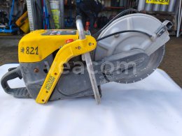 Інтернет-аукціон: WACKER NEUSON  BTS 635S