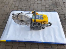 Інтернет-аукціон: WACKER NEUSON  BTS 635S