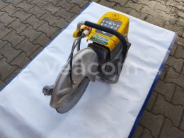 Інтернет-аукціон: WACKER NEUSON  BTS 635S