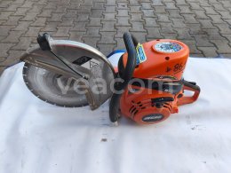 Інтернет-аукціон:   ECHO CSG-7410ES