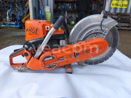 Інтернет-аукціон:   ECHO CSG-7410ES