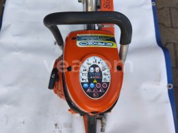 Інтернет-аукціон:   ECHO CSG-7410ES