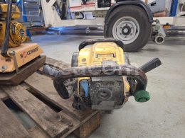 Online aukce:   ATLAS COPCO COBRA