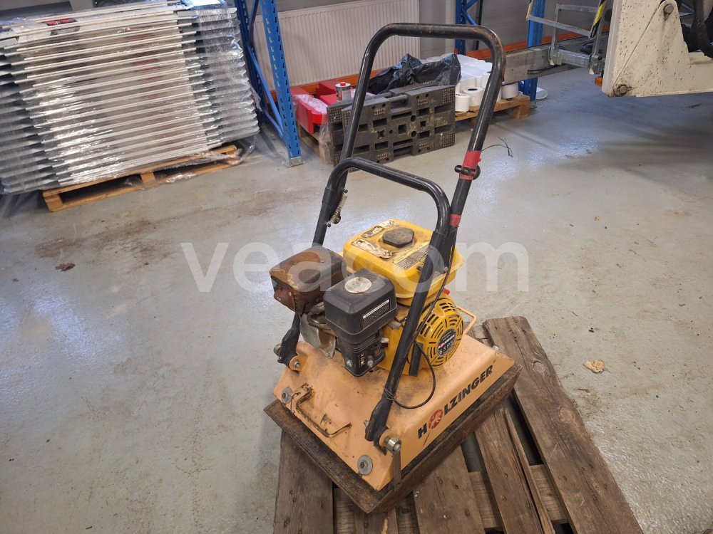 Online auction:  LIFAN