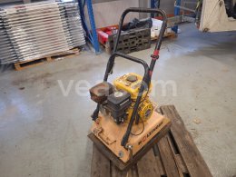 Online aukce:  LIFAN