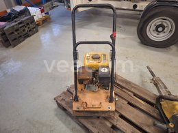 Online aukce:   LIFAN