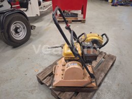 Online aukce:   LIFAN