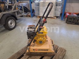 Online aukce:   LIFAN