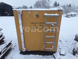 Online aukce:   MK9-039