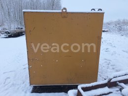 Online aukce:   MK9-039