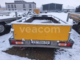 Online aukce:   VZ 30 B1