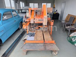 Online aukce:   NORTON JUMBO900