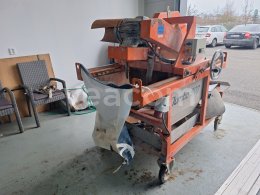 Online aukce:   NORTON JUMBO900