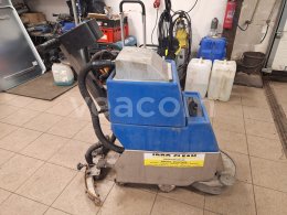 Online aukce:   NOVA SCUBY 35B