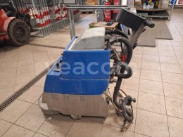 Online aukce:   NOVA SCUBY 35B