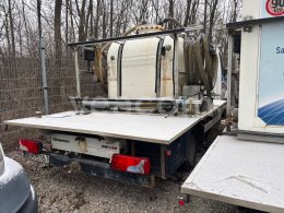 Online aukce: MB  SPRINTER 519 CDI