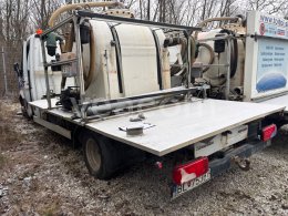 Online aukce: MB  SPRINTER 519 CDI