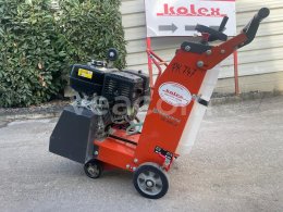 Інтернет-аукціон: HUSQVARNA  FS400 LV